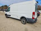 2018 Ford Transit T-250