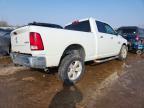 2014 Dodge RAM 1500 SLT