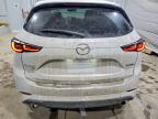 2025 Mazda Cx-5 Premium Plus