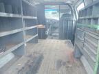1999 Ford E250 Utility / Service Van