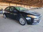 2014 Dodge Dart sxt