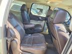 2014 Cadillac Escalade esv Platinum