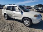 2004 Acura MDX