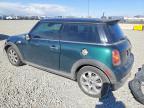 2010 Mini Cooper s