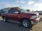 2018 Dodge 1500 Laramie