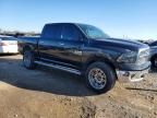 2015 Dodge RAM 1500 SLT