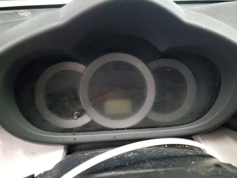 2008 Toyota Rav4 Limited