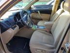 2013 Toyota Highlander Base