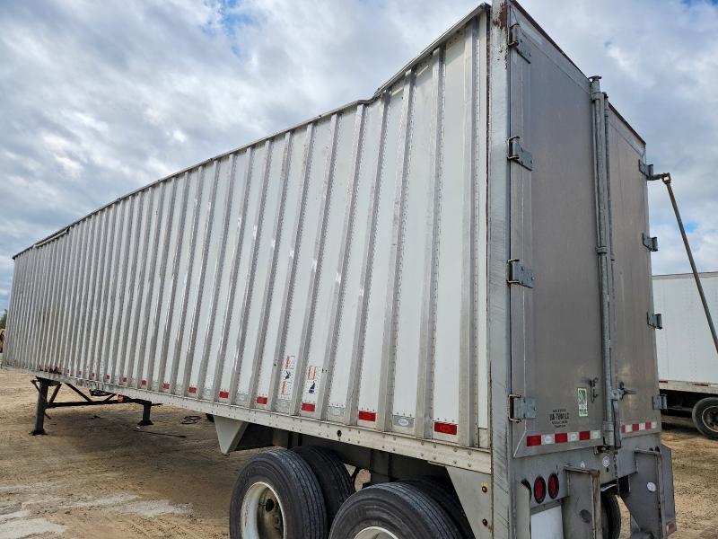 2023 Doresey 2023 Dorsey Walking Floor Trailer