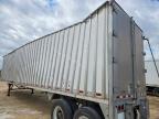 2023 Doresey 2023 Dorsey Walking Floor Trailer