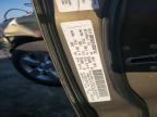 2013 Dodge RAM 1500 SLT