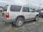 1999 Toyota 4runner SR5