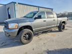 2006 Dodge RAM 2500