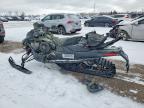 2024 Skidoo MX Z X-RS 850 RER