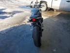2024 Honda CB650 R