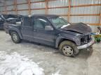 2004 Chevrolet Colorado