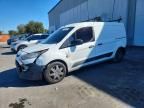 2017 Ford Transit Connect xl