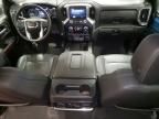 2021 GMC Sierra K1500 slt