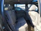 2013 Honda Pilot exl