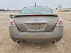 2008 Niss Altima