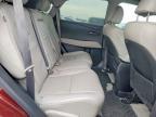 2015 Lexus Ct 200