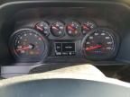 2024 Chevrolet Silverado C1500 Custom