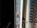 1997 Freightliner Convention Semi Truck