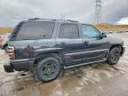 2004 GMC Yukon Denali