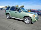 2010 Ford Escape Hybrid