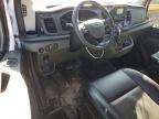 2023 Ford Transit T-250
