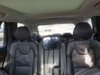 2016 Volvo Xc90 T6