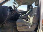 2015 Chevrolet Silverado C1500