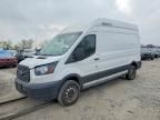 2019 Ford Transit 250 Delivery Van