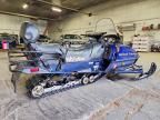 1999 Skidoo 1999 Skidoo Grand Touring