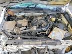 2021 Toyota Tacoma SR V6