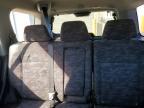 2003 Honda Cr-v lx