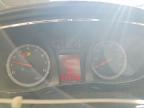 2012 GMC Terrain sle