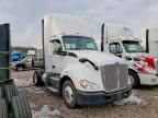 2016 Kenworth T680 Semi Truck