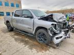 2022 Dodge RAM 1500 BIG Horn