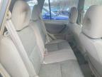 2002 Toyota Rav4 Base