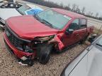 2024 Ford F150 STX