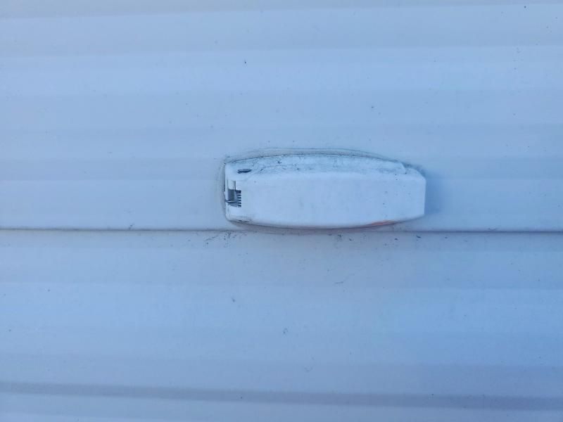 2012 Jayco Jay Flight Camper