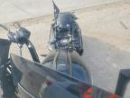 2022 Harley-Davidson Flhxs