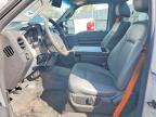 2013 Ford F350 CNG 2X4