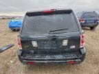 2006 Honda Pilot lx