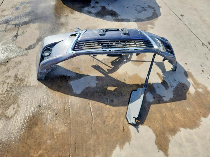 2017 Lexus Ct 200h Base