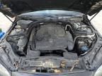 2014 Mercedes-Benz E 350