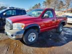 2008 Dodge Ram 1500 st