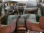 2003 Toyota 4runner SR5