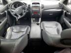 2013 KIA Sorento ex